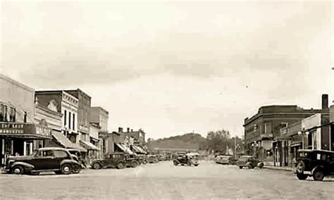 Walnut 150th Celebration History Meeting - Walnut, Illinois Public Library