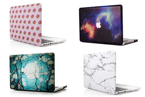 Cute & Pretty Laptop Covers | Style & Living