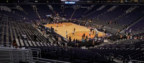 Phoenix Suns Tickets - 2023 Suns Games | SeatGeek