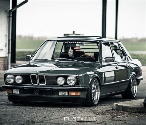 219 Best images about BMW e28 5 series on Pinterest | Bmw m5, Cars and ...