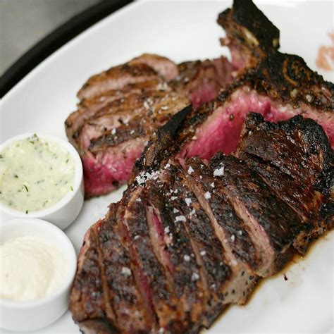 STK Orlando Orlando Restaurant on Best Steakhouse Restaurants. 2024