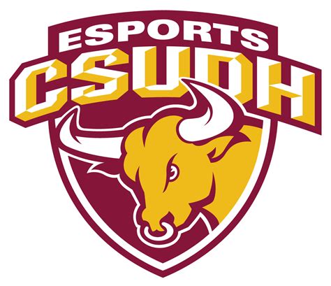 Esports Cal State | CSU