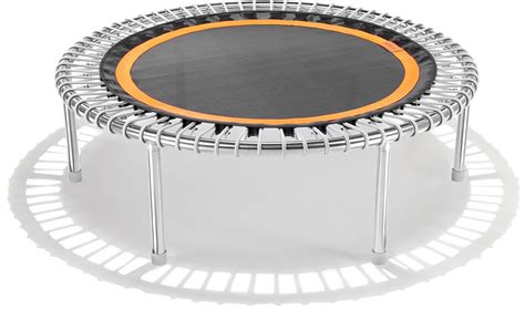 Premium Bellicon Rebounder