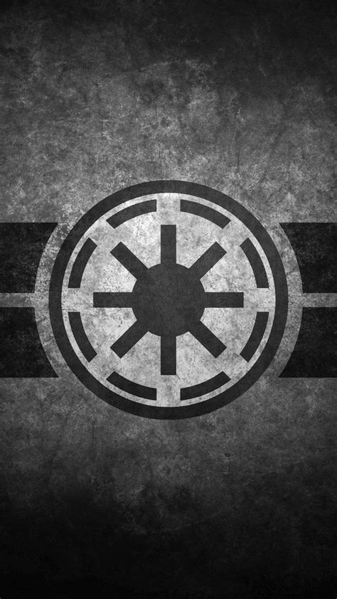 Galactic Republic Symbol Cellular Wallpaper | Star wars the old, Star wars wallpaper, Star wars ...