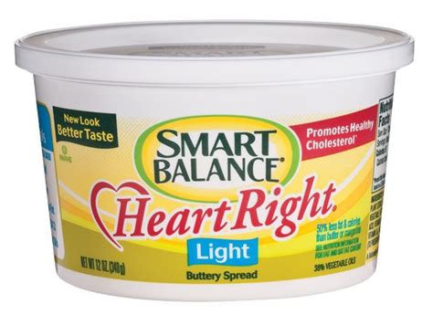 Best Healthy Butter Substitutes | Butter alternative, Healthy, Butter substitute