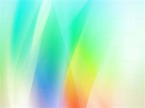 [100+] Colorful Abstract Backgrounds | Wallpapers.com