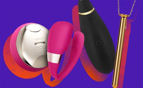 16 Best Sex Toys for Couples According to Experts | KCM