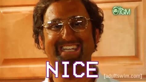Tim And Eric Awesome Show Great Job Gifs Page 2 Wiffl - vrogue.co