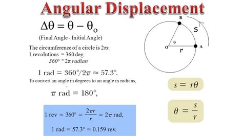 Angular And Linear Velocity Worksheet Answers