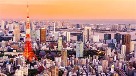 cropped-tokyo-tower-bay-view.jpg