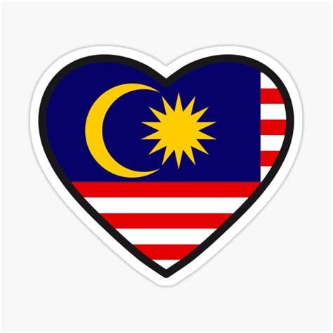 Gambar Bendera Malayan Union : Flag Of Malaysia Wikiwand - Heidi Rogahn