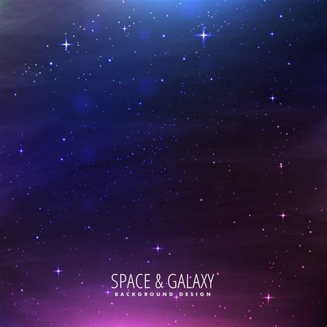 Galaxy Free Vector Art - (28,738 Free Downloads)