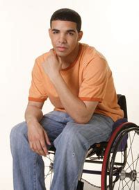 Degrassi Actor Says Being Different Made Him Stronger - InterfaithFamily