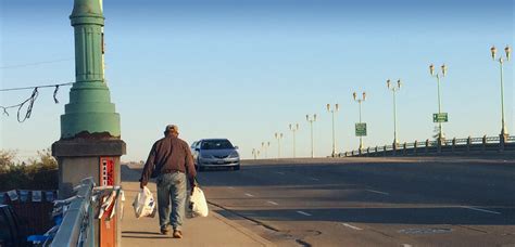 Pajaro: The Other Side of the Bridge – Voices of Monterey Bay