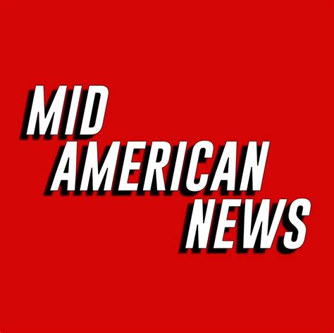 Mid American News