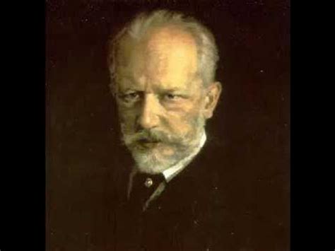 Tchaikovsky - 1812 Overture (Full with Cannons) - YouTube