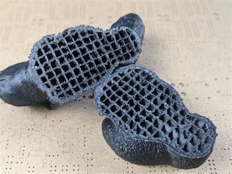 The Benefits and Disadvantages of 3D Printing Your Prototypes | Custom ...