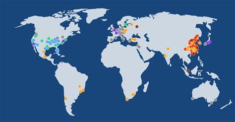 Globalization Definition Ap Human Geography - DEFINITION HJO