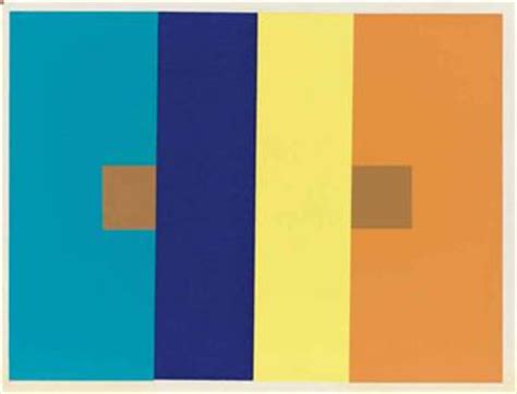 ALBERS, Josef (1888-1976). Interaction of Color. New Haven and London: Yale University Press, 1963.