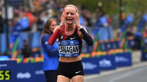 LIVE UDPATES: Shalane Flanagan & Desiree Linden Race for New York Marathon 2018 Title