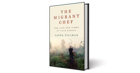 [ONLINE] - The Migrant Chef