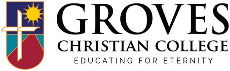 Groves Christian College - Laughlin St Campus - Brisbane Local Business Directory - 96five ...