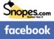 Snopes Facebook – Practical Help for Your Digital Life®