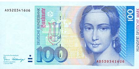 German Currency | History, Types & Examples | Study.com