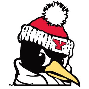 Youngstown State Penguins - The College Sports Journal