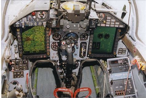 MiG-29SMT cockpit | Flight deck, Cockpit, Russian air force