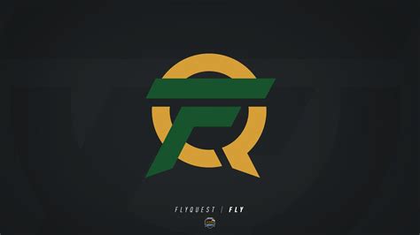 A Great Green and Gold Logo - LogoDix