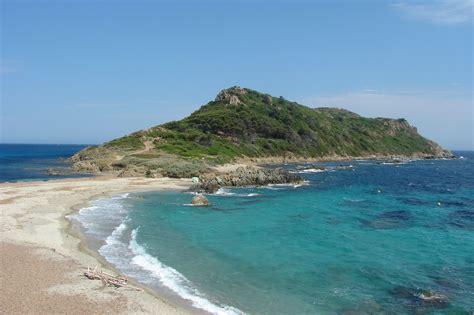 Unterkünfte nahe Plage Taillat, Frankreich: Ferienhäuser und mehr |FeWo-direkt