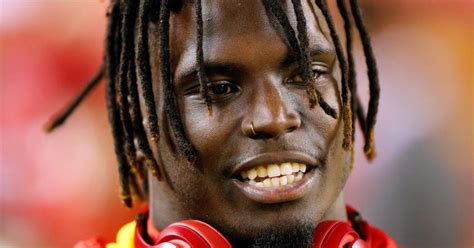 Tyreek Hill: Child abuse case against Kansas City Chiefs star no longer ...