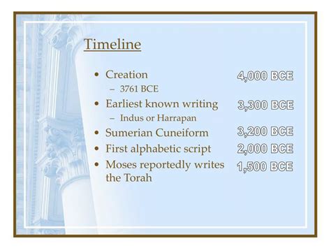 PPT - The History of the Biblical Canon PowerPoint Presentation, free download - ID:1192341