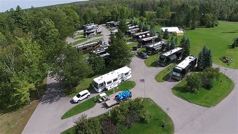 Rv Park Campground Near Me | aintitcruel