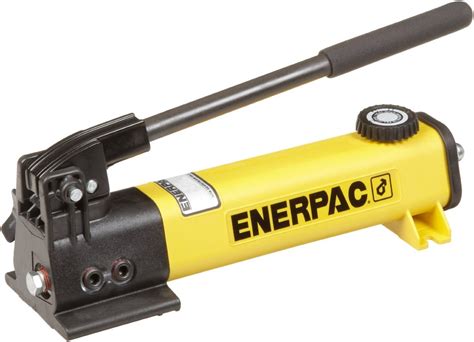 Enerpac Hydraulic Pump Repair Kit