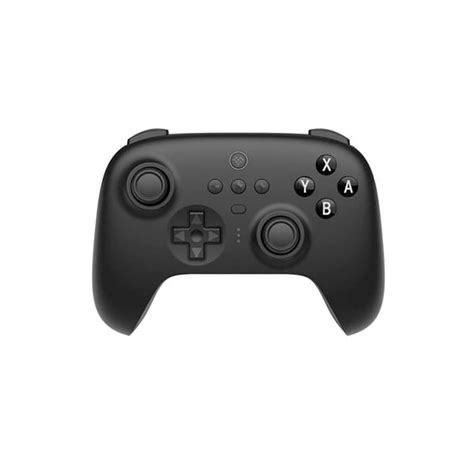 8BitDo Ultimate Controller - incl. Charge Station