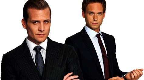 WATCH: 'Suits' Season 6: Stream Episode 11 Premiere Online