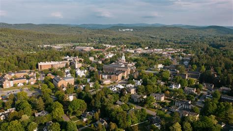 Dartmouth Club of the Upper Valley » Third Tuesday Talk: Joanna ...