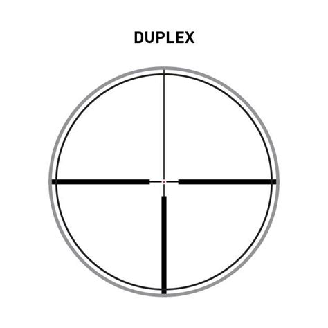 Shop Primary Arms Optics Reticles