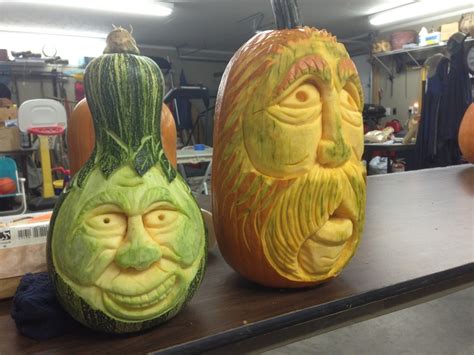 2012 pumpkin and gourd | Pumpkin, Carving, Gourds