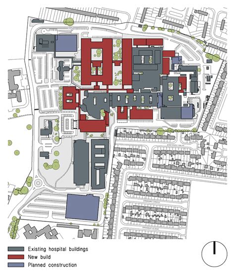 Outline Development Control Plan: Beaumont Hospital – Cullen Payne ...