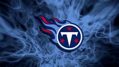 Tennessee Titans Wallpapers in HD - Wallpaper HD 2023