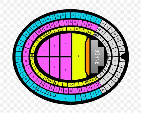 Pink Wien Ernst-Happel-Stadion 0 Beautiful Trauma World Tour Stadium ...