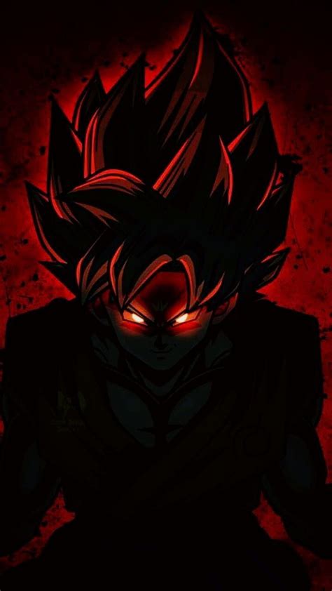 Share more than 61 goku 3d wallpaper latest - in.cdgdbentre