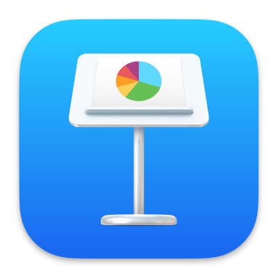 Keynote User Guide for Mac - Apple Support