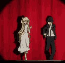 Anime Dancing GIFs | Tenor