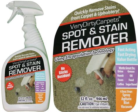 5 Best Carpet Cleaner Solutions For Pet Urine | Pets Life