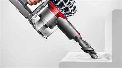 Dyson V7 Trigger | Cordless Handheld Vacuum | Dyson Australia