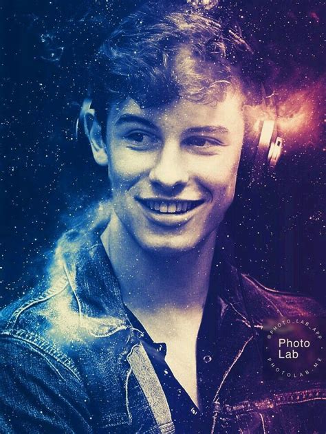 Pin by Paola Barrera on Shawnie | Shawn mendes wattpad, Shawn mendes, Shawn